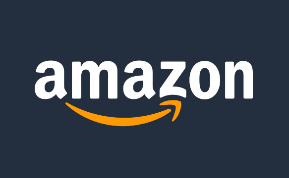 Amazon $1,000 USD gift card