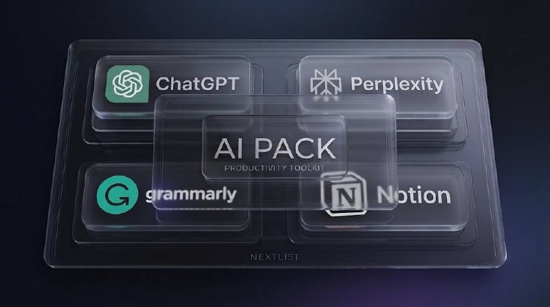 AI for Study